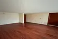Дом 3 спальни 190 м² Мехико, Мексика