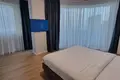 Квартира 3 комнаты 121 м² Батуми, Грузия