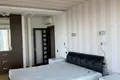 Mieszkanie 4 pokoi 170 m² Odessa, Ukraina