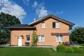 House 200 m² Kaunas, Lithuania