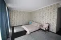 Дом 5 комнат 440 м² Юрмала, Латвия
