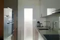 Wohnung 3 Schlafzimmer 130 m² Estepona, Spanien