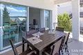 Maison 6 chambres 255 m² Dramalj, Croatie