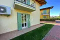 Квартира 3 комнаты 90 м² Manerba del Garda, Италия