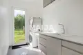 Maison 4 chambres 156 m² Lepsama, Finlande
