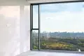 Office 223 m² in Moscow, Russia