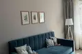 Apartamento 3 habitaciones 80 m² Minsk, Bielorrusia