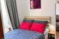 Wohnung 2 Zimmer 40 m² Budva, Montenegro