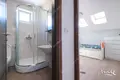 Appartement 3 chambres 80 m² Budva, Monténégro