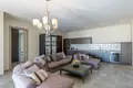 Villa 8 zimmer 550 m² Katun Rezevici, Montenegro