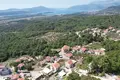Земельные участки  Кавач, Черногория