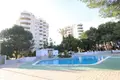 3 bedroom apartment  Orihuela, Spain