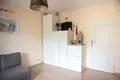 3 room apartment 63 m² Walerianowo, Poland