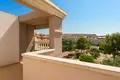 Bungalow 4 pokoi 95 m² Santa Pola, Hiszpania