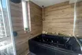 2 bedroom apartment 71 m² Fuengirola, Spain
