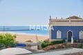5 room apartment 164 m² in Portimao, Portugal