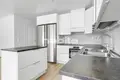 Квартира 4 комнаты 94 м² Раахе, Финляндия