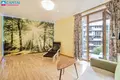 3 room apartment 77 m² Vilnius, Lithuania