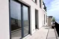 Appartement 2 chambres 60 000 m² Budva, Monténégro