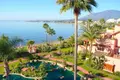 Appartement 3 chambres 210 m² Estepona, Espagne
