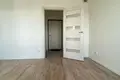 Mieszkanie 23 m² okrug Polyustrovo, Rosja