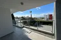2 bedroom apartment 92 m² Limassol, Cyprus
