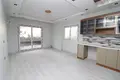 2 bedroom apartment 120 m² Erdemli, Turkey