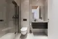 2 bedroom apartment 124 m² Germasogeia, Cyprus