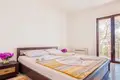 Дом 17 комнат 358 м² Будва, Черногория