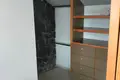 Haus 3 Schlafzimmer 400 m² Valle de Bravo, Mexiko