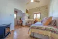 4-Schlafzimmer-Villa 195 m² l Alfas del Pi, Spanien