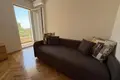 Appartement 1 chambre 41 m² Petrovac, Monténégro