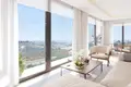 Haus 4 Schlafzimmer 218 m² Estepona, Spanien