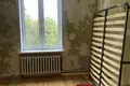 2 room apartment 52 m² Minsk, Belarus