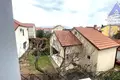 Mieszkanie 3 pokoi 89 m² Tivat, Czarnogóra