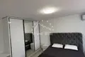 Haus 4 Zimmer 170 m² Dobra Voda, Montenegro