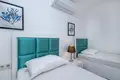 Apartamento 2 habitaciones 95 m² Región del Mediterráneo, Turquía