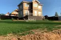 Casa 105 m² Dalnekonstantinovsky District, Rusia