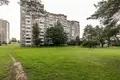 Appartement 1 chambre 36 m² Minsk, Bélarus