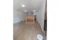 Wohnung 1 zimmer 47 m² Albanien, Albanien