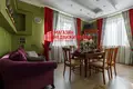 Casa 8 habitaciones 396 m² Grodno, Bielorrusia