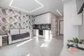 Mieszkanie 1 pokój 27 m² Mińsk, Białoruś