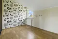 Apartamento 190 m² Varsovia, Polonia