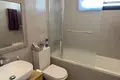 2 bedroom apartment 109 m² Ayios Nicolaos, Cyprus