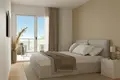 Wohnung 3 Schlafzimmer 176 m² Finestrat, Spanien