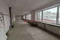 Büro 232 m² in Minsk, Belarus