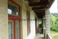 2 room house 80 m² Csovar, Hungary