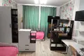 1 room apartment 43 m² Minsk, Belarus