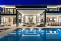 6 bedroom villa  Marbella, Spain