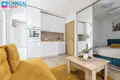 Квартира 2 комнаты 22 м² Паланга, Литва